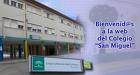 Curso 2009-2010